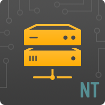 TestOut Server Pro: Networking