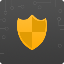 TestOut Security Pro Training Course