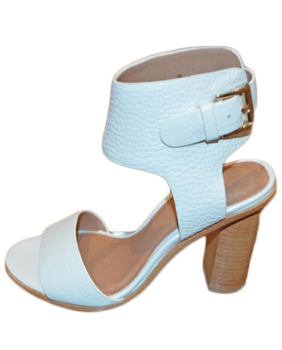 joie opal sandal