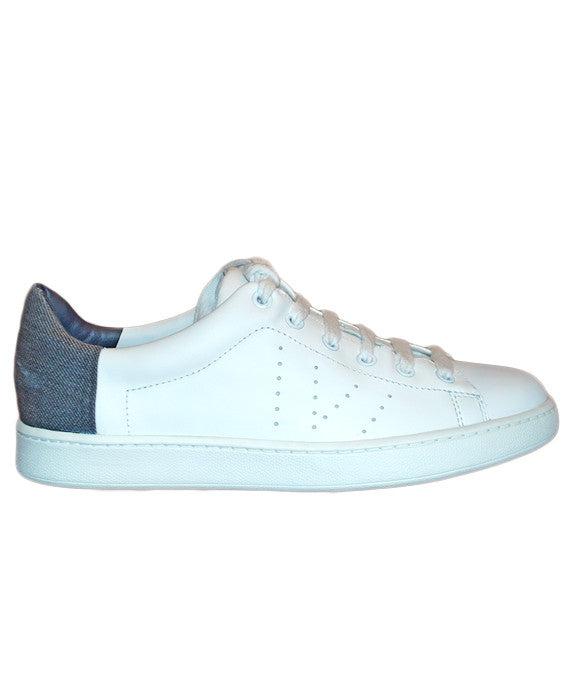 vince varin sneaker