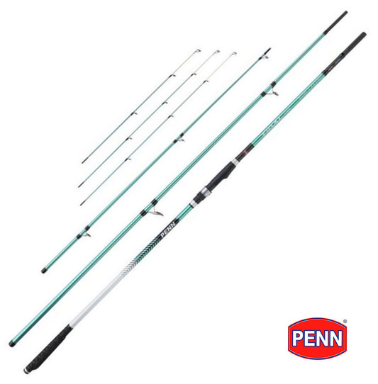 Penn Tidal Long Cast at low prices