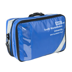 Community Nurse Kit Shoulder Bag