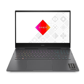 HP Victus 16 Gaming Laptop, NVIDIA GeForce RTX 3060, 12th Gen Intel Core  i7-12700H, 16 GB RAM, 512 GB SSD, FHD IPS Display, Windows 11 Home, Backlit