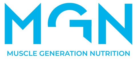 MuscleGenerationNutrition_Logo_Bild