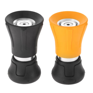 Preview image for Garden Hose Spray Nozzles category