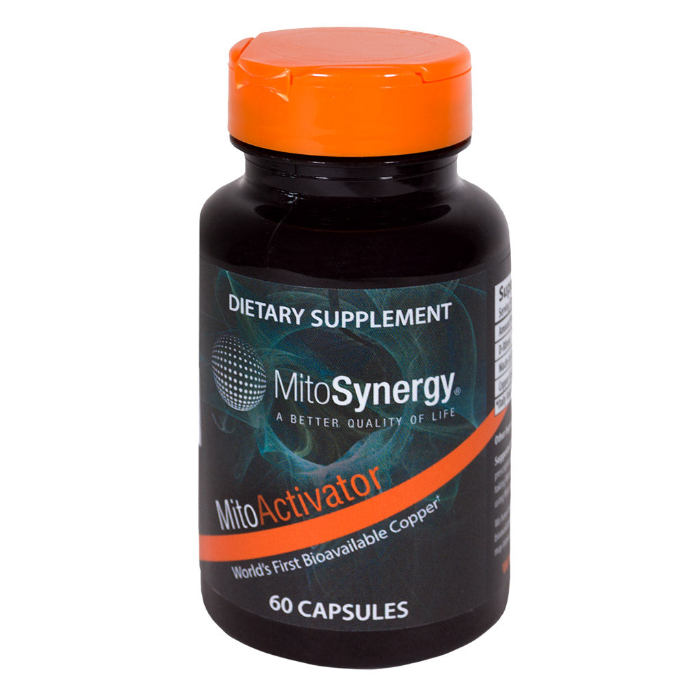 BENEFITS OF MITOSYNERGY COPPER 1 image