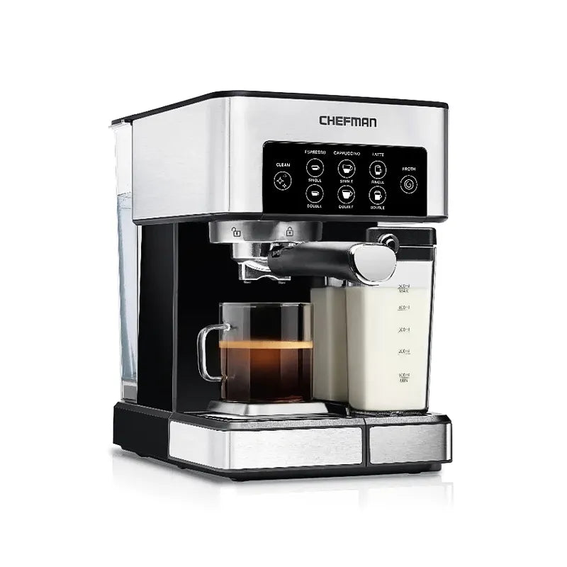 18l_barista_pro_espresso_machine_stainless_steel