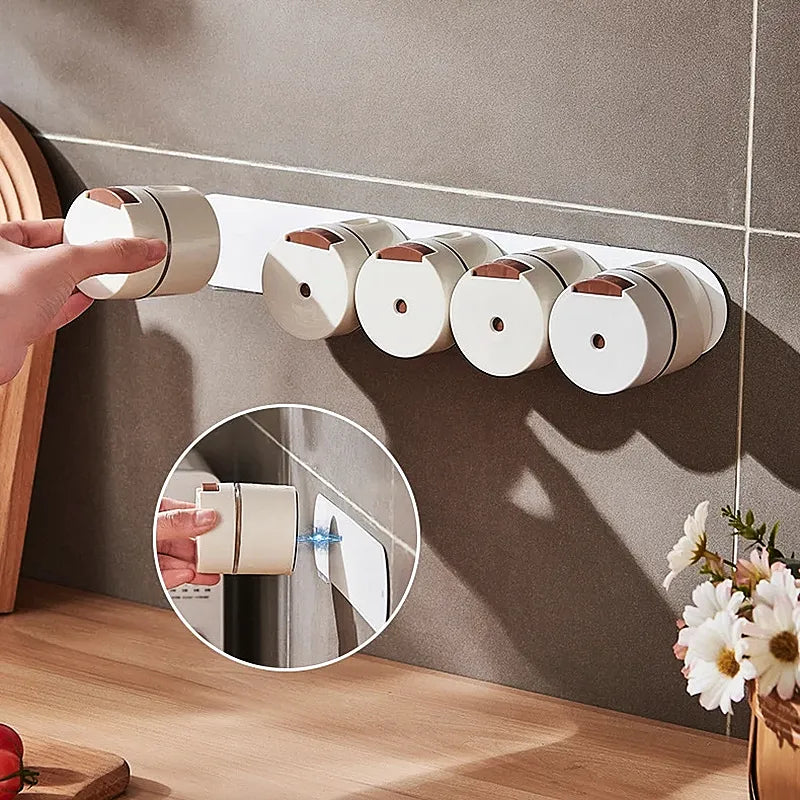 magnetic_spice_jar_set_with_stickers_stainless_steel