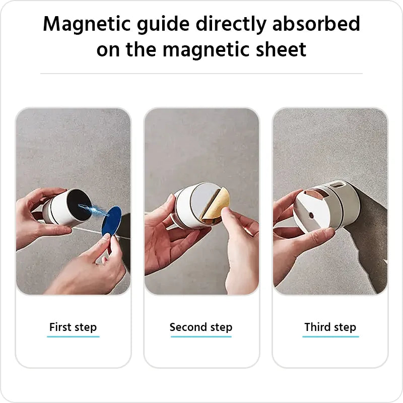 magnetic_spice_jar_set_with_stickers_stainless_steel