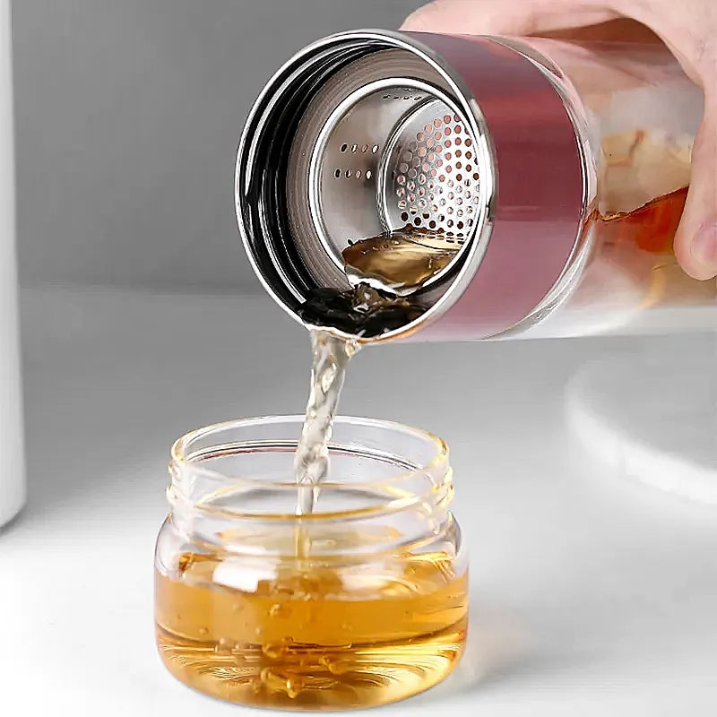 tea_water_bottle_borosilicate_glass