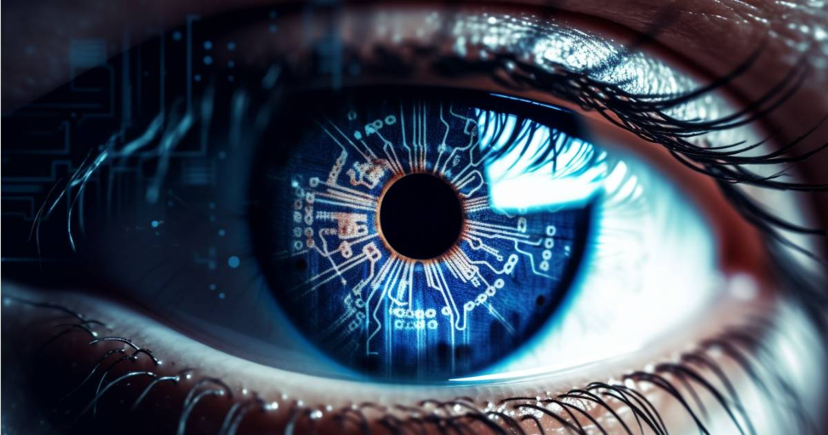 Scientific & Psychological behind the belief in Evil Eye