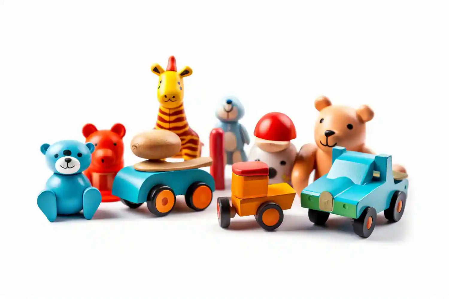 Kids-toys-Tasche-kindergartenrucksack.webp__PID:5af7e139-eca2-4065-8457-373e65163188
