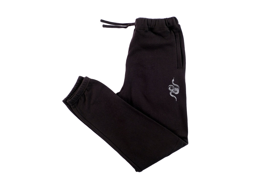 SC&Co, Pants & Jumpsuits, Scco Black Work Pants