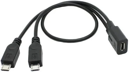 1-to-2-micro-usb-cable