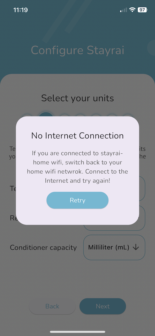 stayrai-app-no-internet-connection