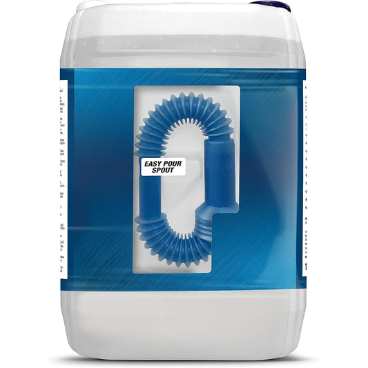 AdBlue 10 Litre with Free Pouring Spout