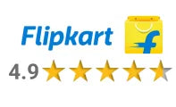 Flipkart Reviews