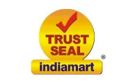 Indiamart