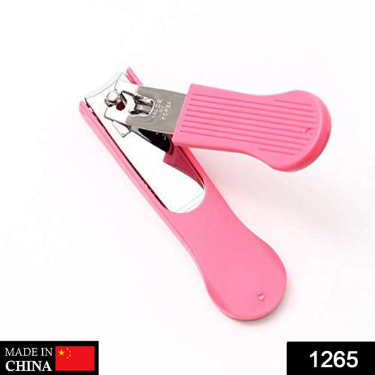 2099 Stainless Steel Callus Corn Hard Skin Remover Plastic Handle Foot Rasp  Heel File Scrubber Pedicure Nail Care Tool Rub Feet Tool.