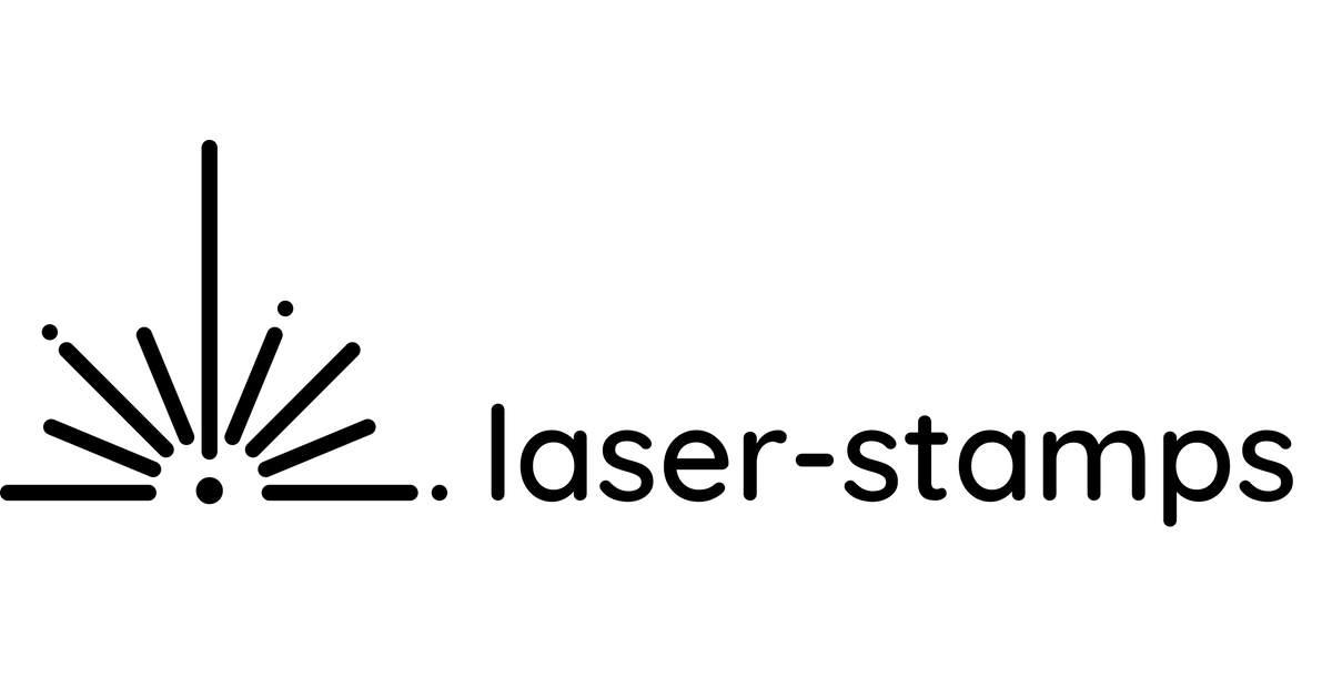 (c) Laser-stamps.com