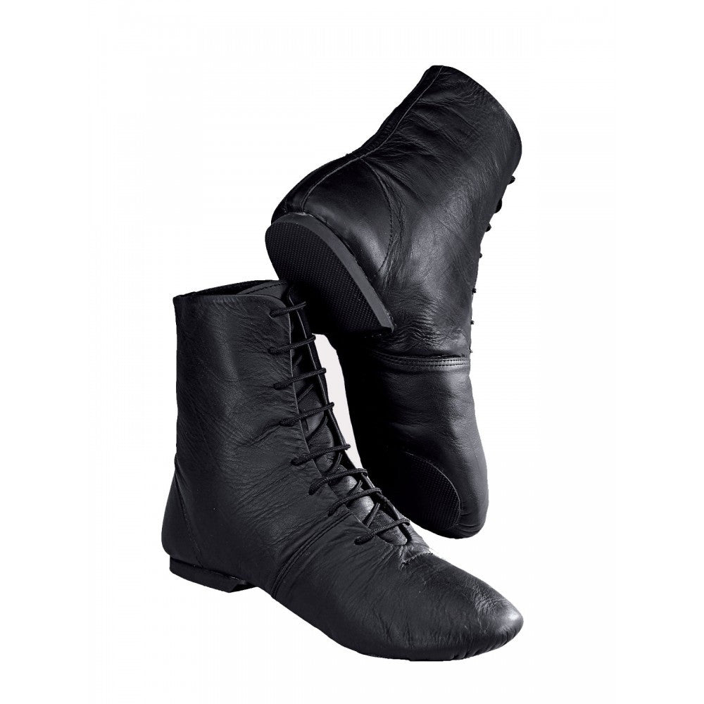 Jazz Dance Shoes | Dazzle Dancewear Ltd 