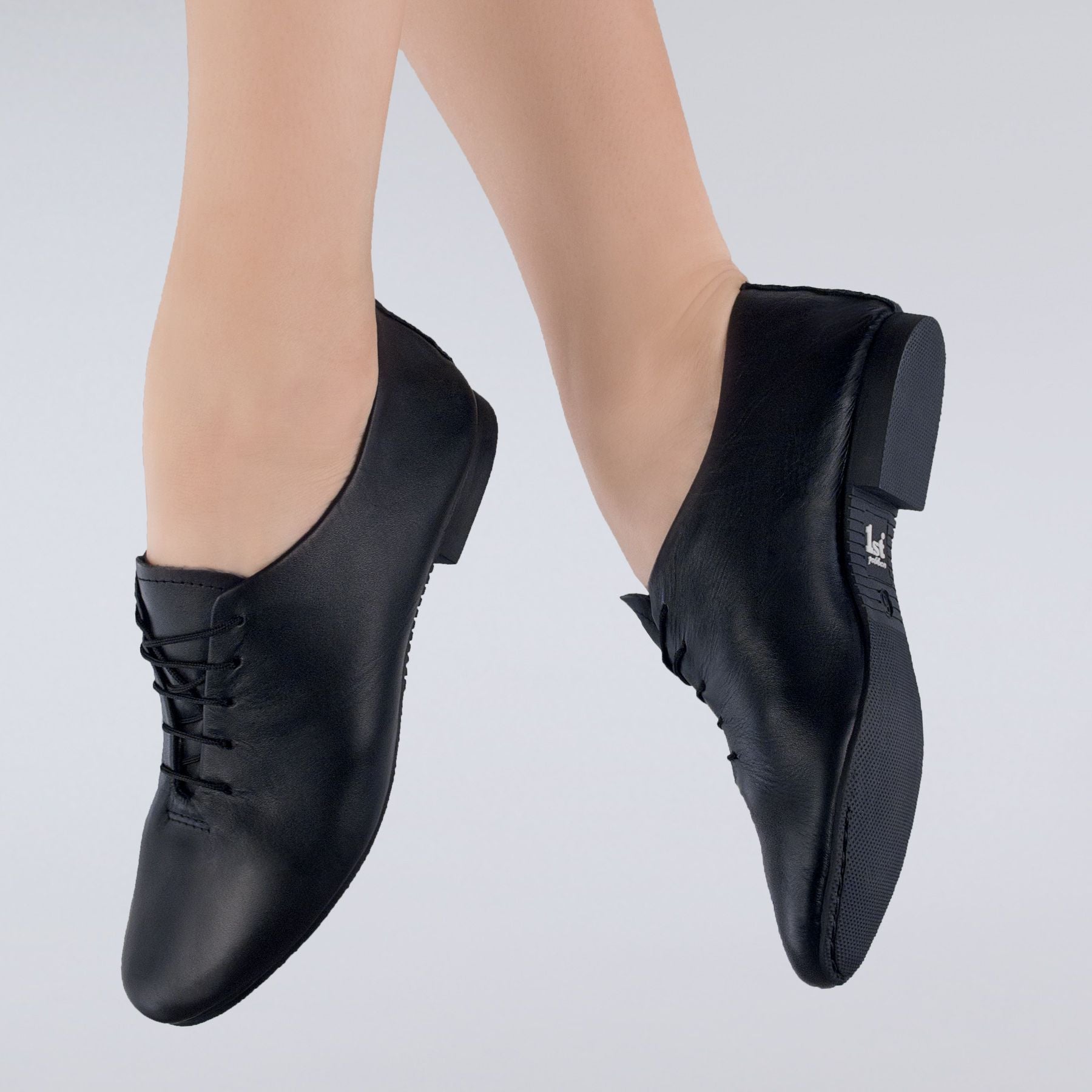 jazz shoes for wide feet