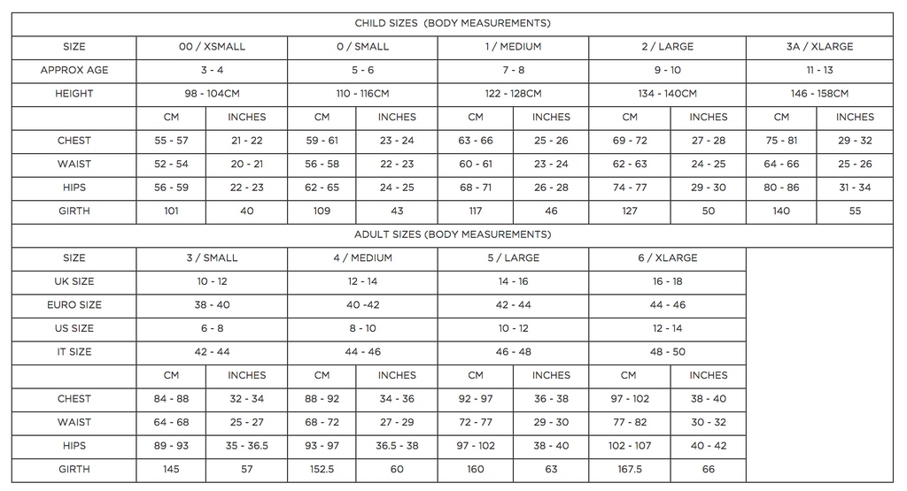 Inches to 104 cm What is