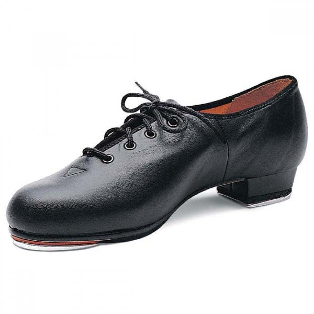 bloch jazz trainers