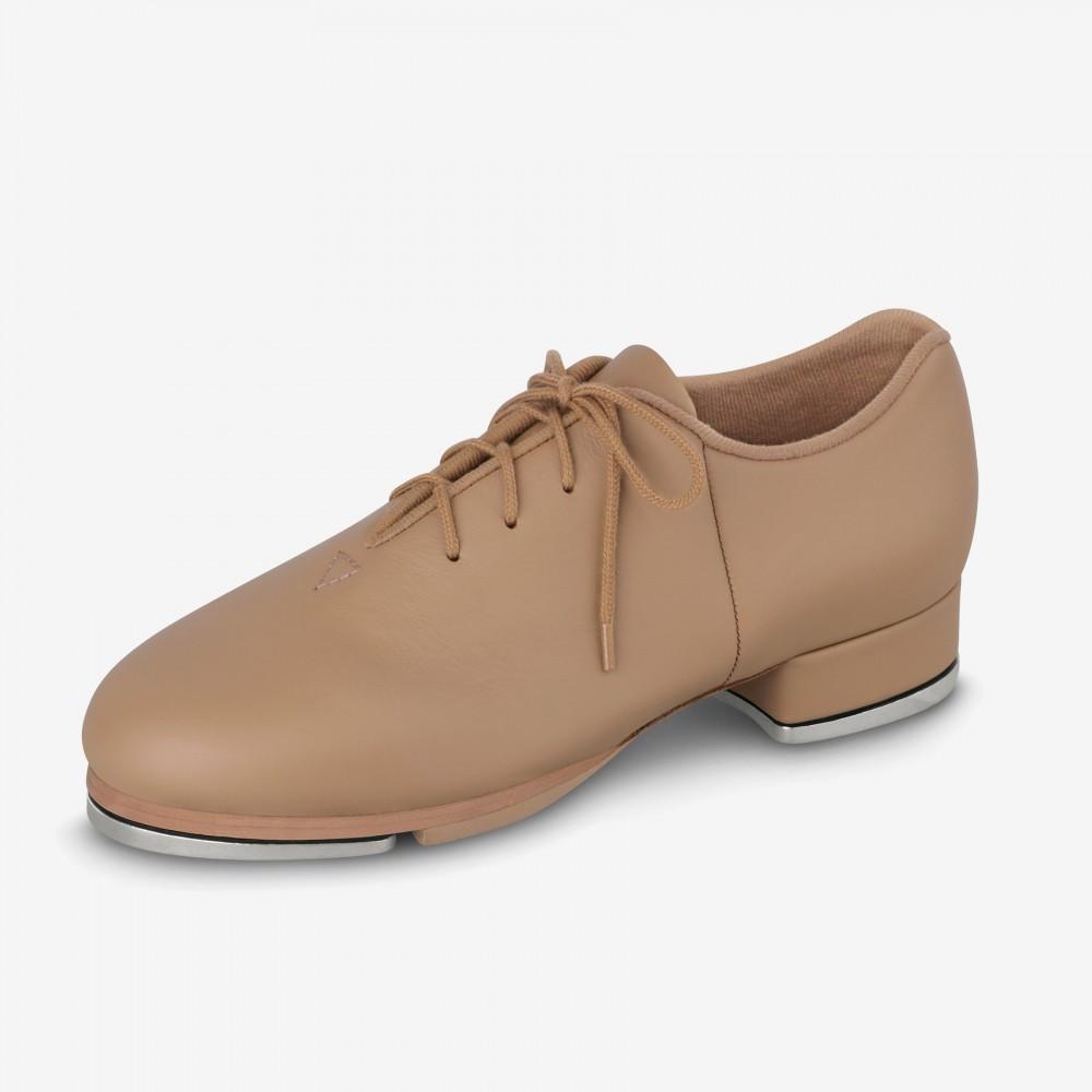 Bloch 321 Sync Tap Dance Shoes | Bloch 