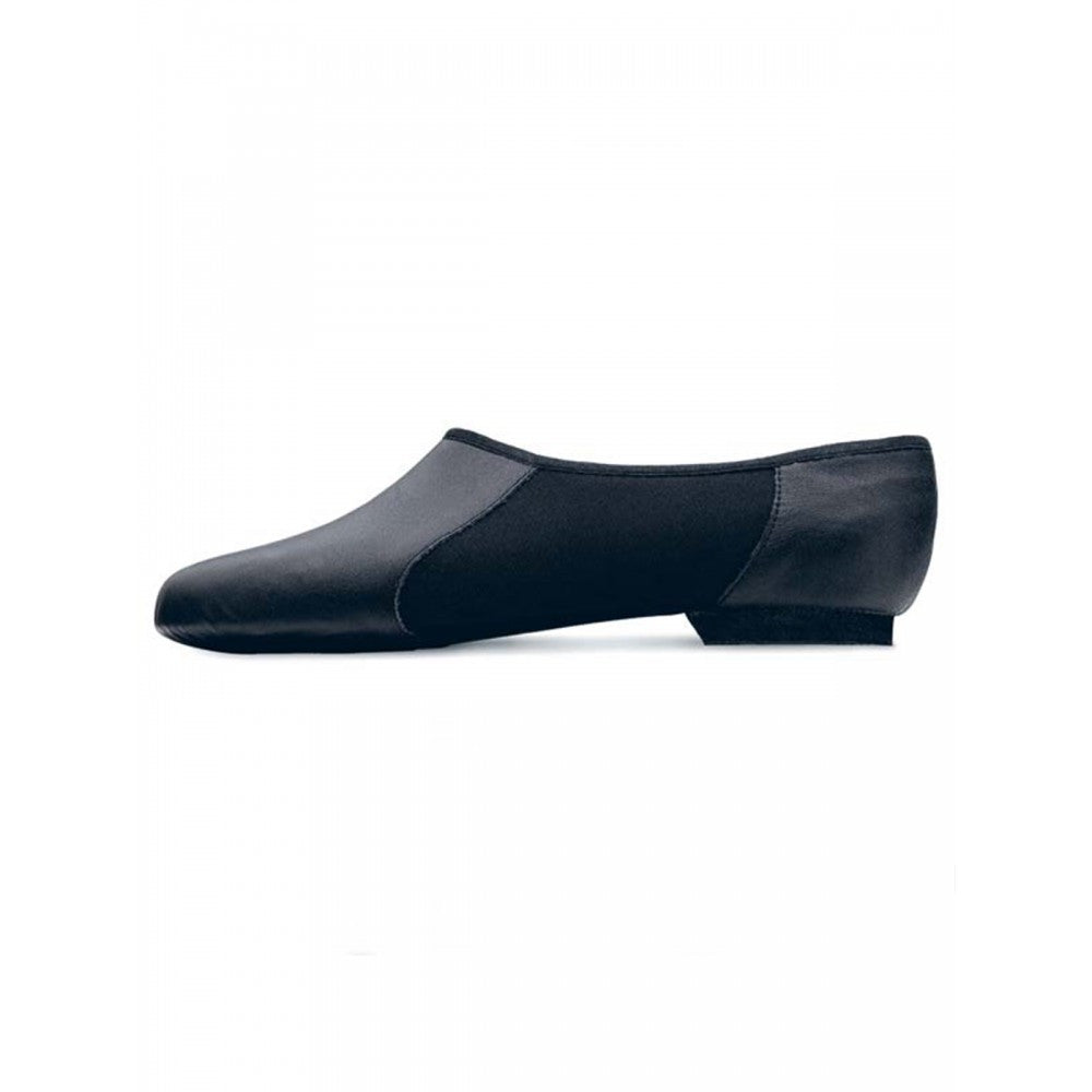 bloch 495 jazz shoes