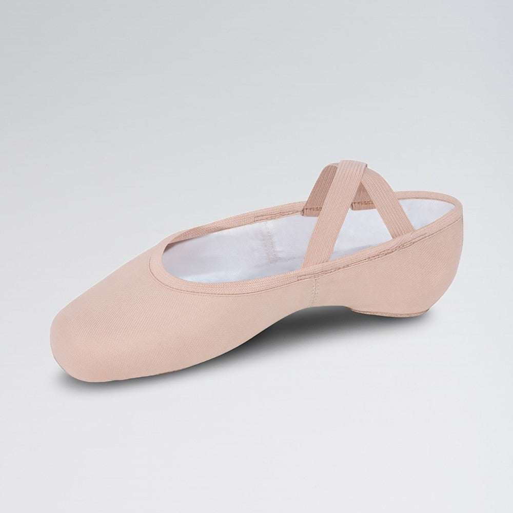 bloch dancing shoes