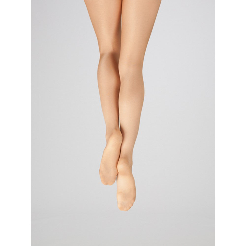 capezio_ultra_shimmery_footed_tights_main_2.jpg?v=1574264321
