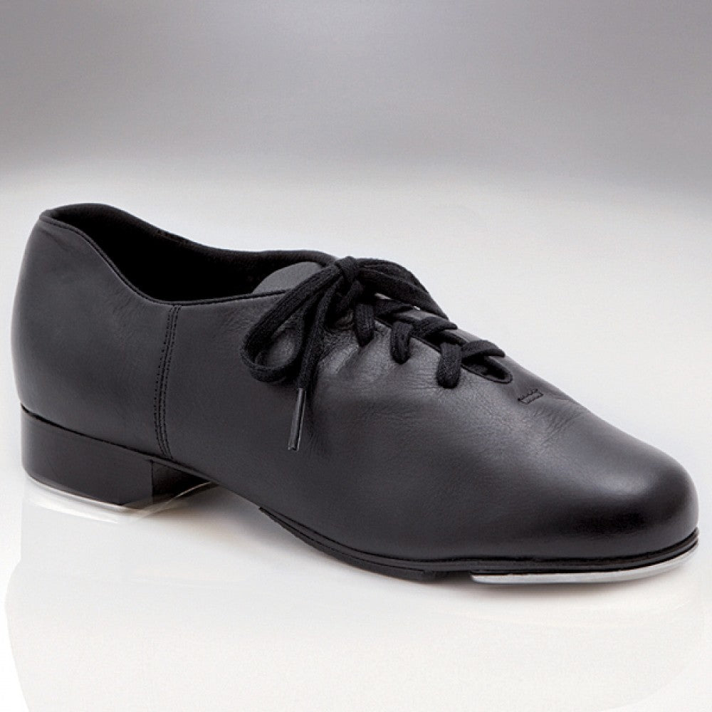 cadence tap shoe