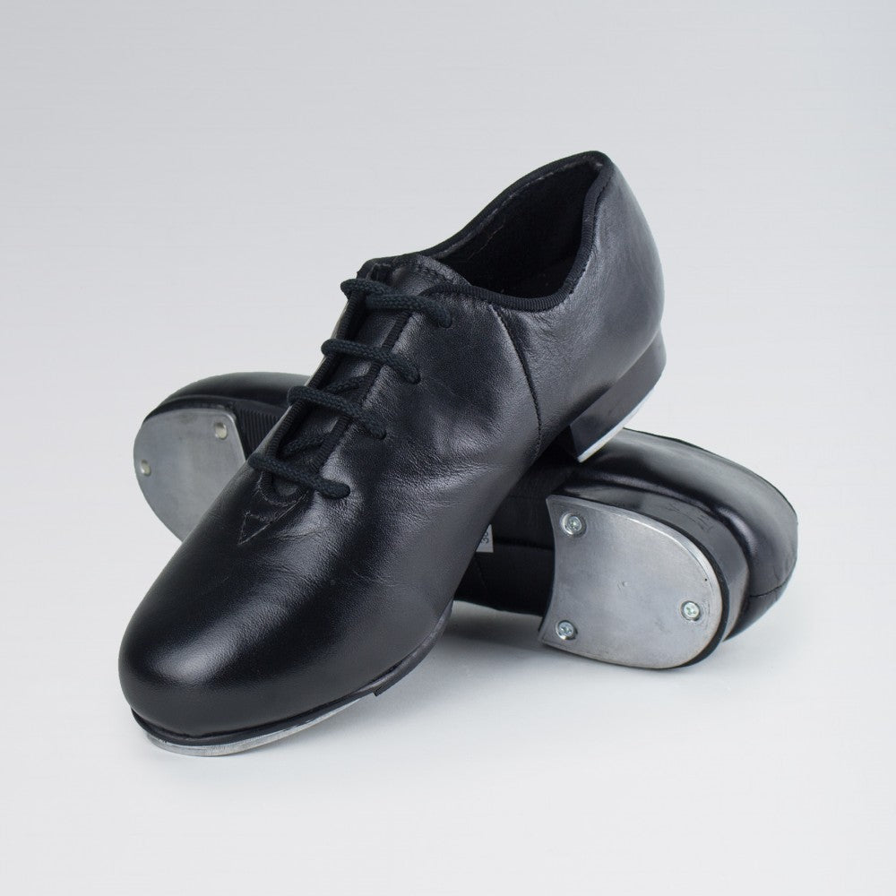 first position jazz shoes