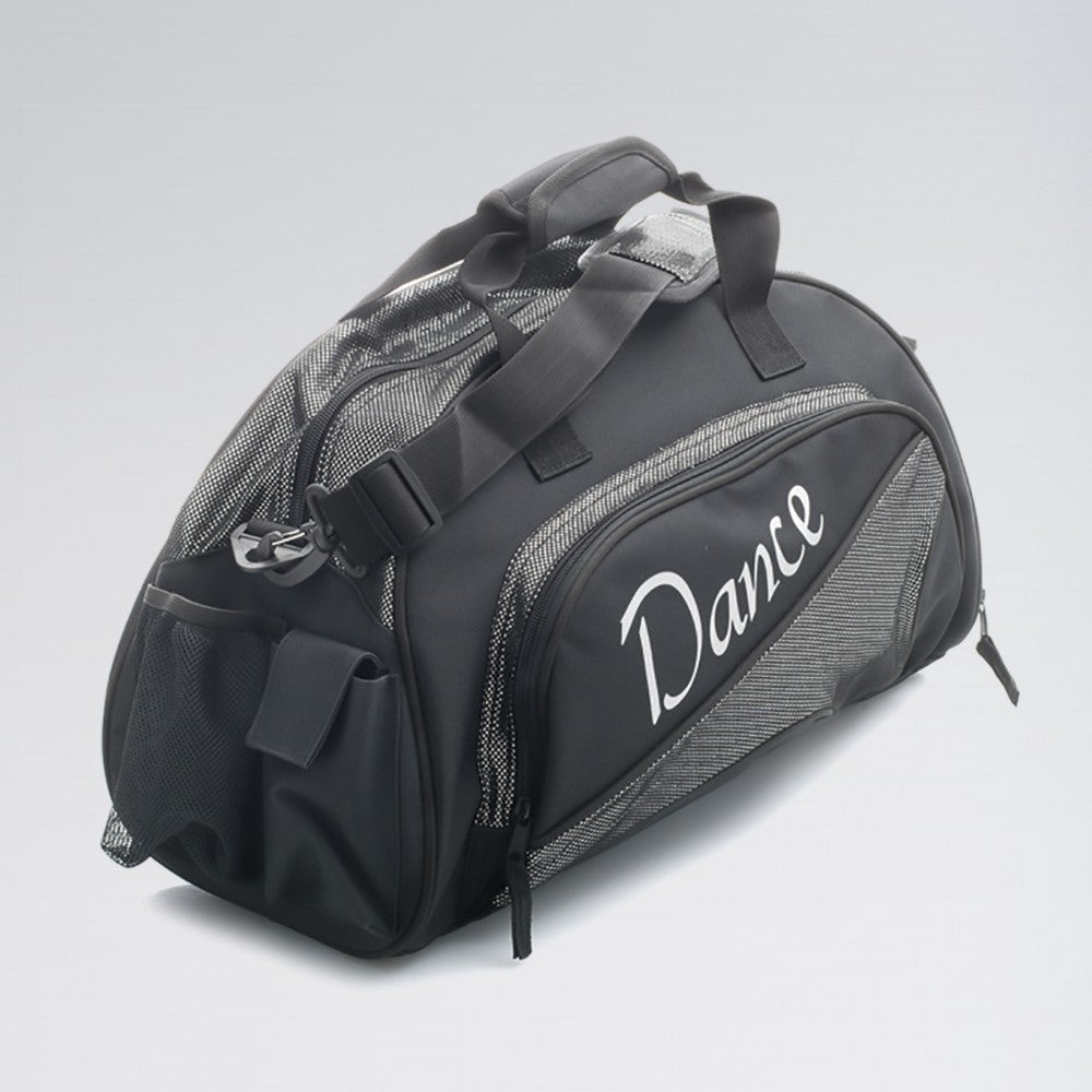 katz dance bag