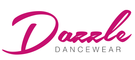 dazzle dance company