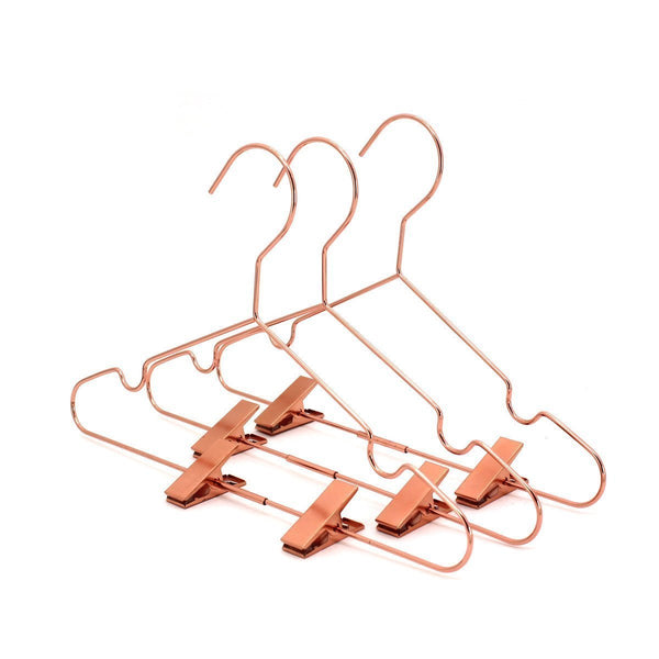 https://www.amazon.com/Koobay-Clothes-Hangers-Storage-Display/dp/B01N5KGJSV/ref=as_li_ss_tl?ie=UTF8&qid=1508256683&sr=8-24&keywords=wire+clip+hangers&linkCode=sl1&tag=onmysiofthro-20&linkId=ecef4c328900b18478775ccac2bed2d5