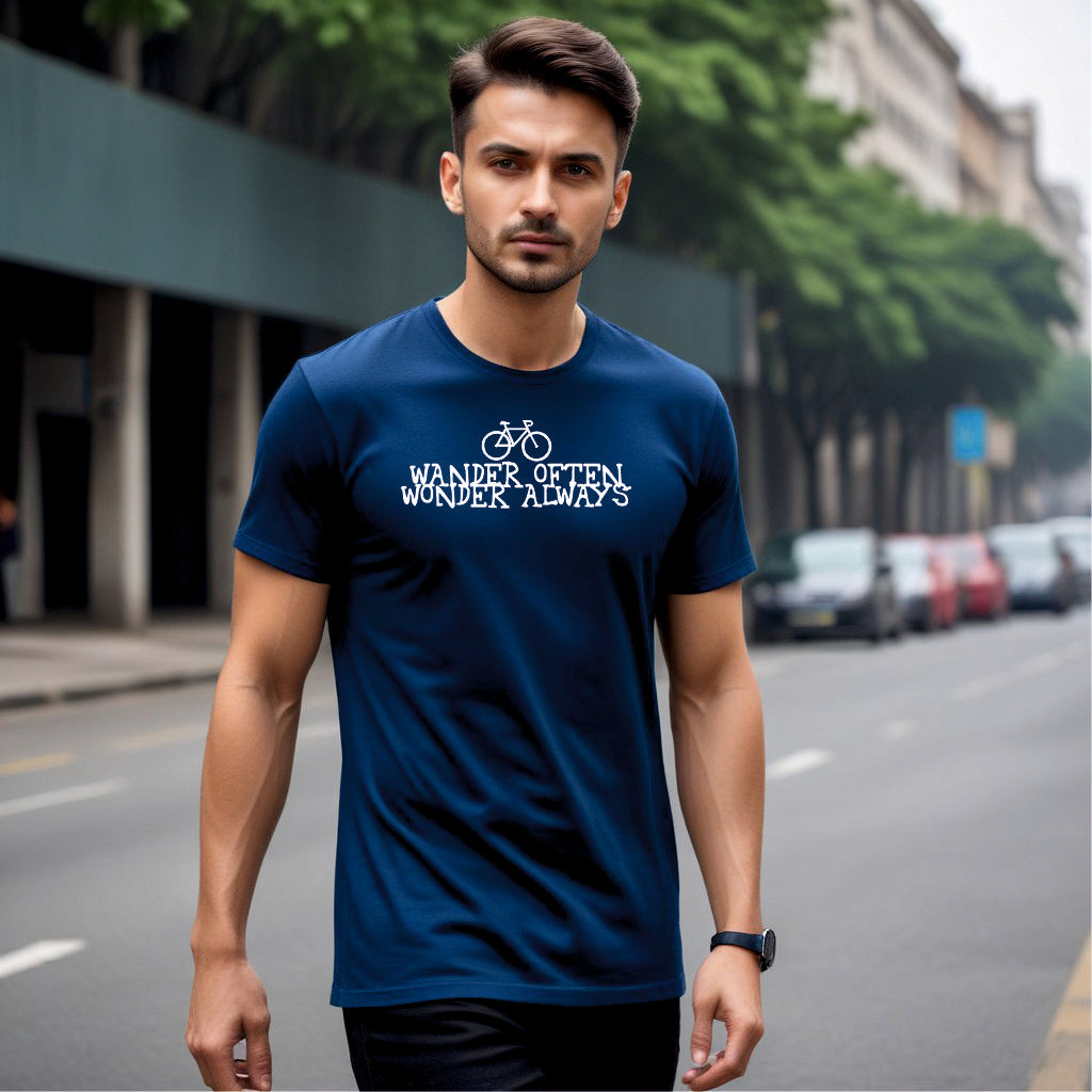 Quote Tees