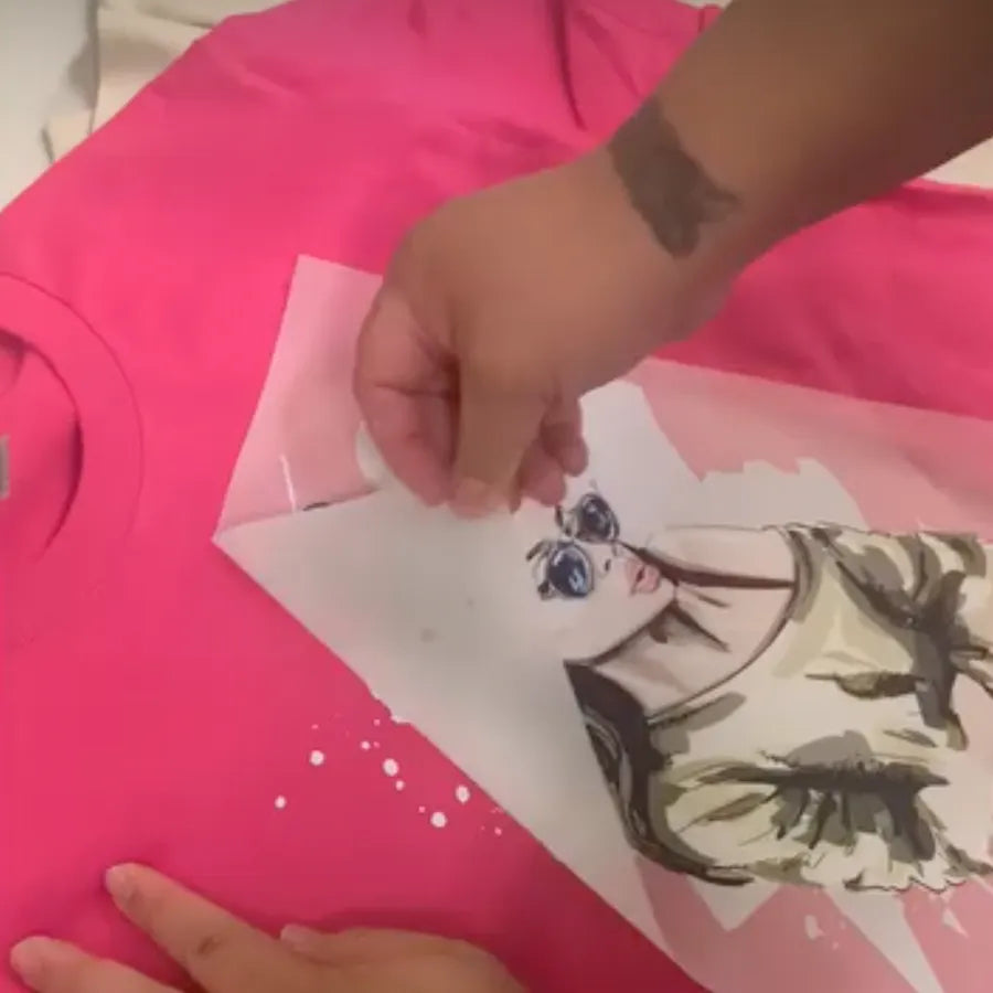 upload and order online pressing instructions.webp__PID:85b61472-9244-4113-b762-1d99a0349014