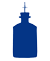 Bottle icon JRose