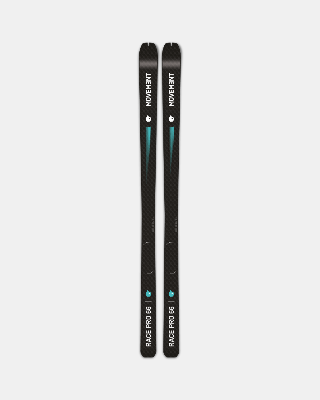 RACEPRO66W-23.png?v=1713518689