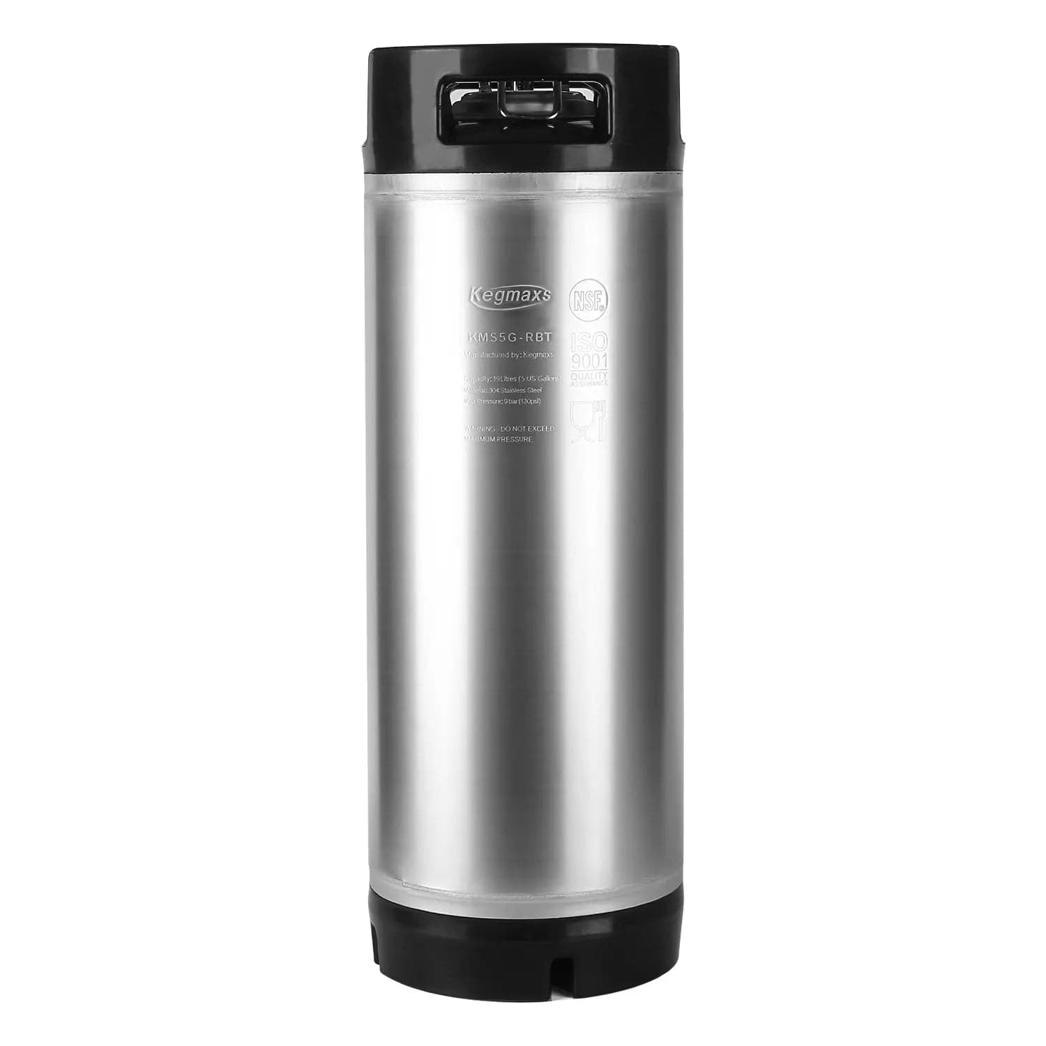 https://cdn.shopify.com/s/files/1/0791/9593/0932/files/TMCRAFT-5-Gallon-Ball-Lock-Keg-TMCRAFT-1691484482660.jpg?v=1691484484