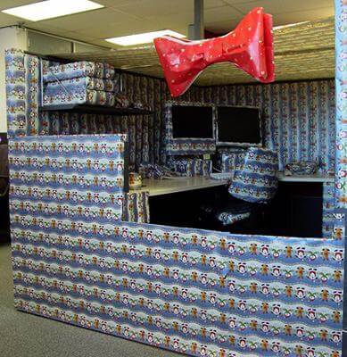 The Only List Of Office Prank Ideas You Ll Ever Need Prank Blog
