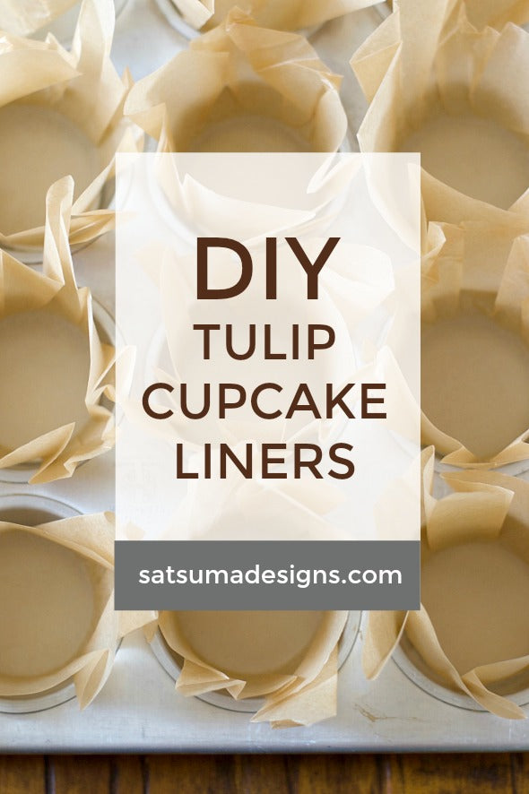 diy-tulip-cupcake-liners