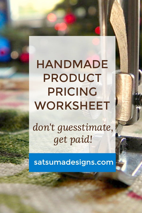product-pricing-worksheet-for-handmade-and-contract-sewn-items