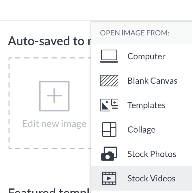 quickly optimize photos for blog posts in 9 easy steps