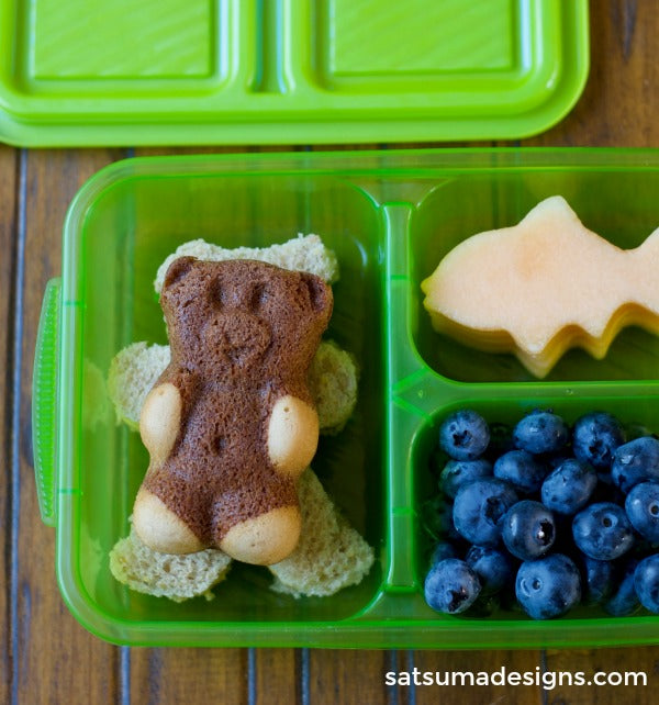 https://cdn.shopify.com/s/files/1/0791/9807/files/beary_tasty_bento_box_lunch_1.jpg?v=1503162883