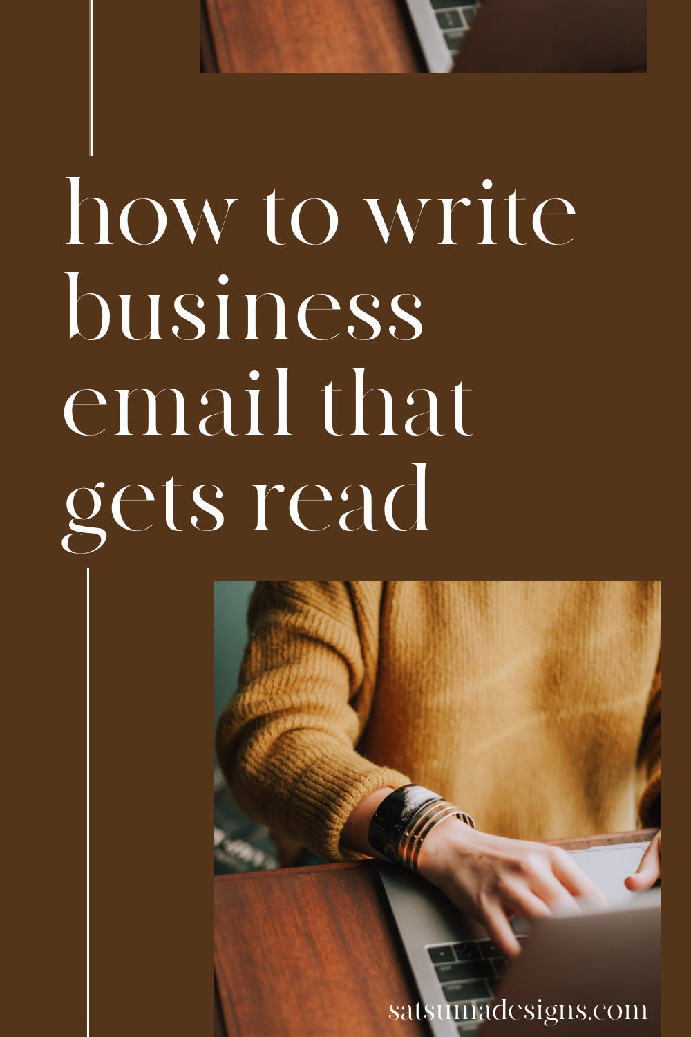 Learn how to write business emails that are easy and fun to read. When you follow these tips you will decrease response time and complete action items in less time from your teams. #efficiency #teams #teamwork #clients #customercare #business #4hourworkweek