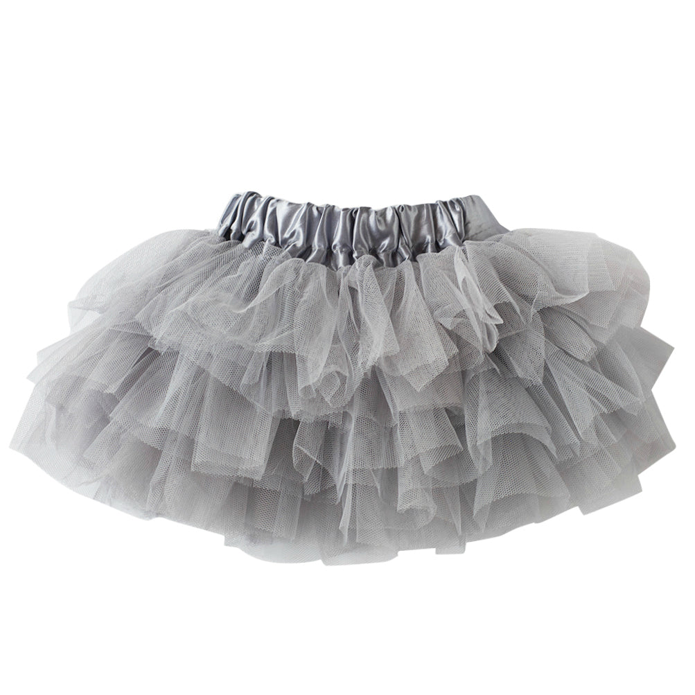 tutus for babies and toddlers