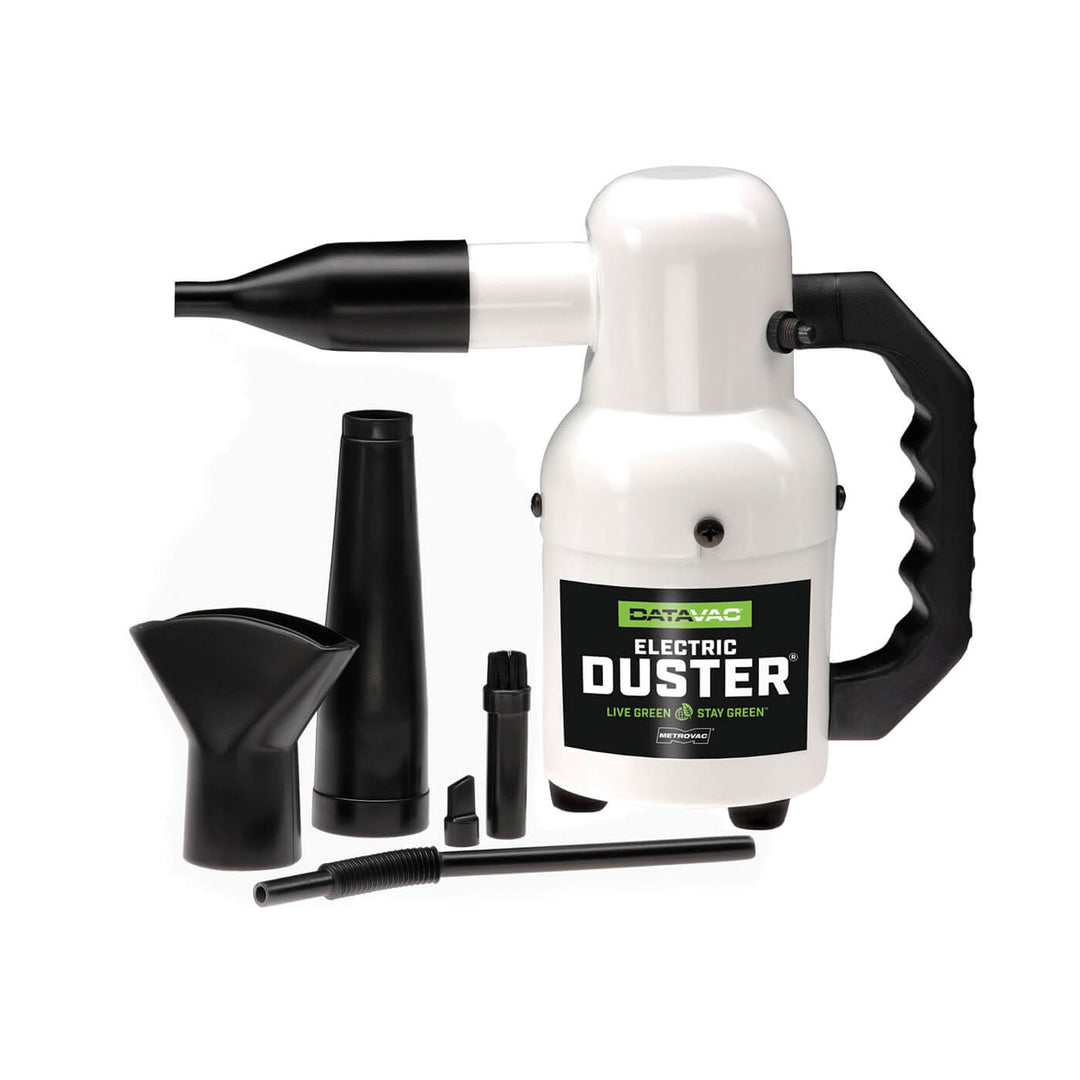 CompuCleaner Xpert  Best Selling Electric Air Duster – IT Dusters
